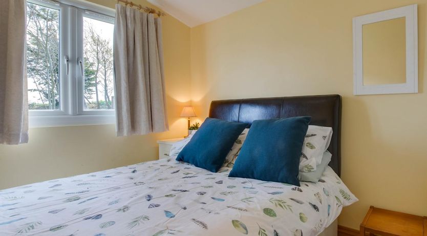 Photo of 2 Bed in St. Merryn