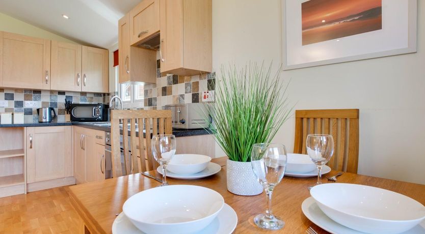 Photo of 2 Bed in St. Merryn