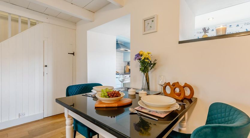 Photo of 1 Bed in Marazion