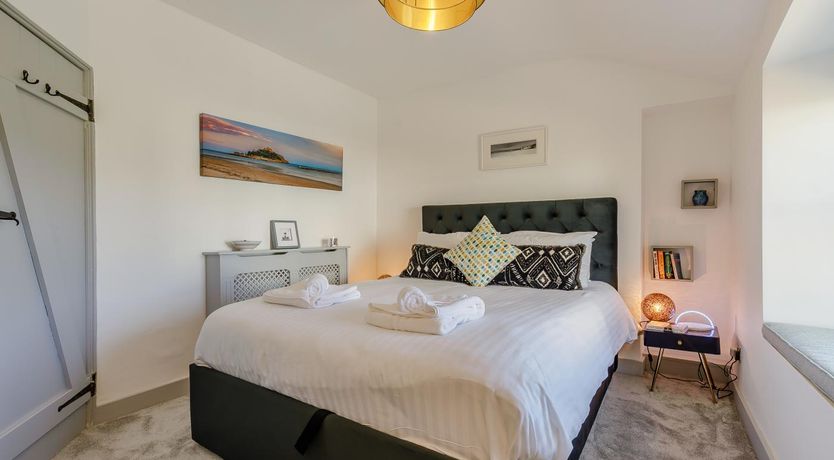 Photo of 1 Bed in Marazion