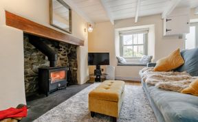 Photo of 1 Bed in Marazion