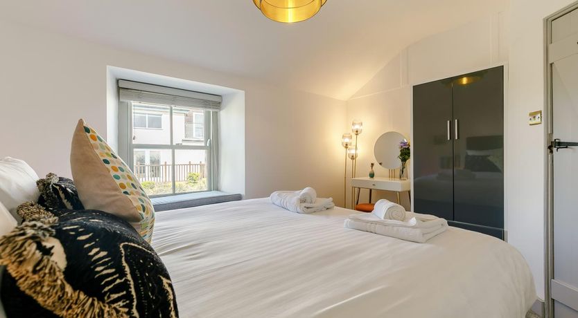 Photo of 1 Bed in Marazion