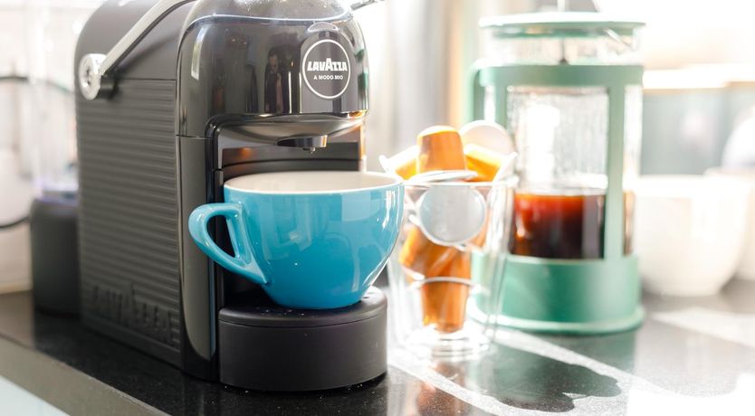 Photo of 1 Bed in Marazion