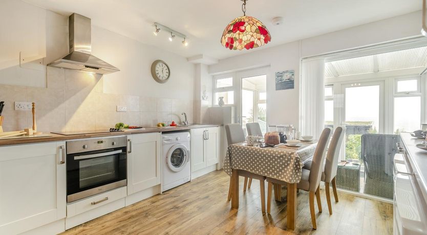 Photo of 2 Bed in Marazion