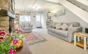 Photo of 2 Bed in Marazion