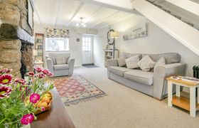 Photo of 2-bed-in-marazion-1