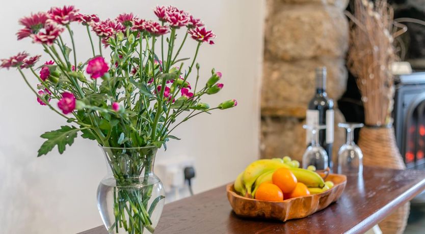 Photo of 2 Bed in Marazion