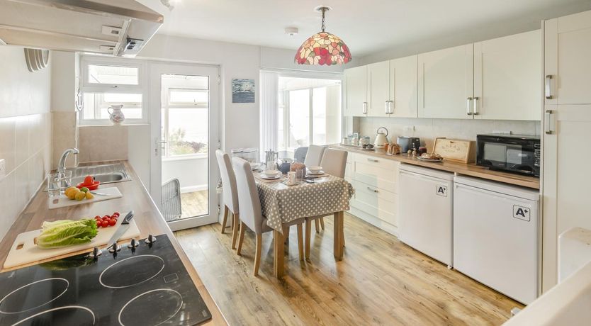 Photo of 2 Bed in Marazion