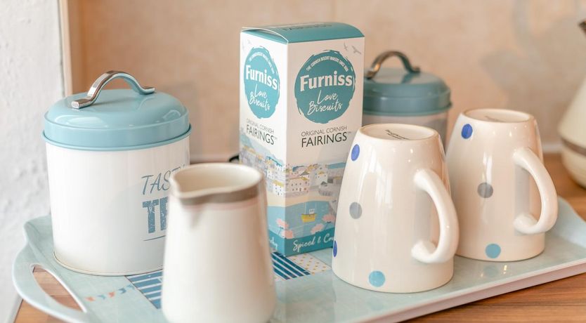 Photo of 2 Bed in Marazion