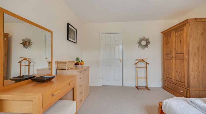 Photo of 3 Bed in Hawes