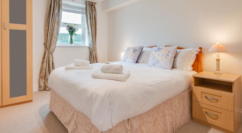 Photo of 3 Bed in Hawes