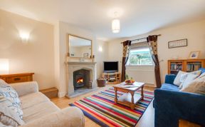 Photo of 3 Bed in Hawes