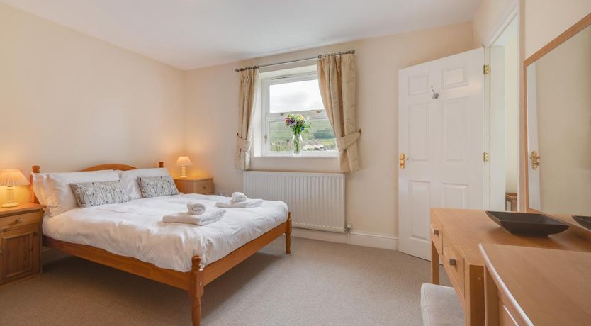 Photo of 3 Bed in Hawes