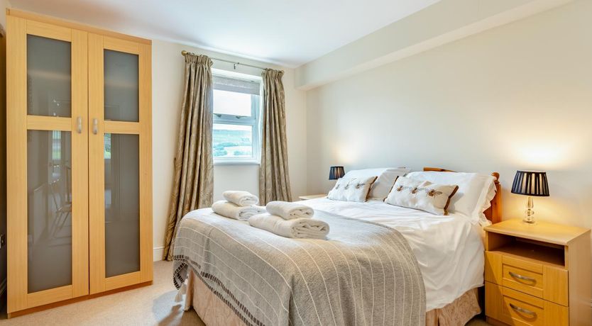 Photo of 3 Bed in Hawes