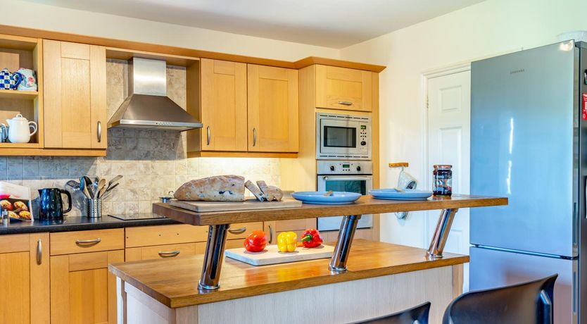 Photo of 3 Bed in Hawes