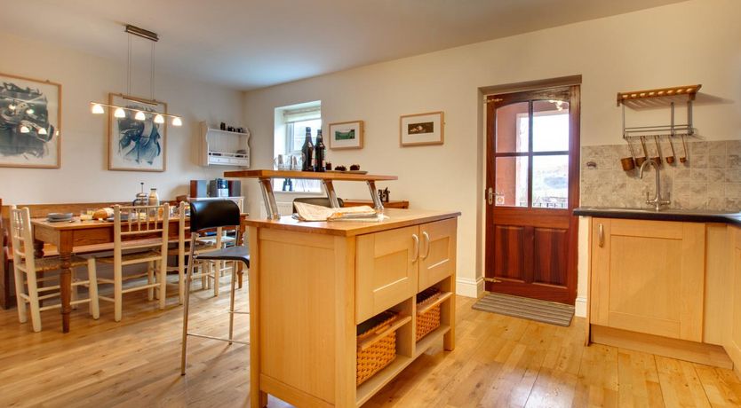 Photo of 3 Bed in Hawes