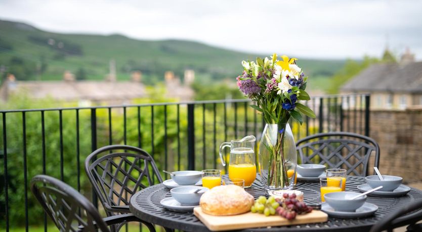 Photo of 3 Bed in Hawes