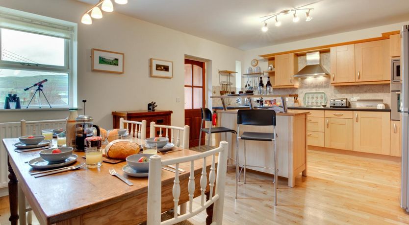 Photo of 3 Bed in Hawes