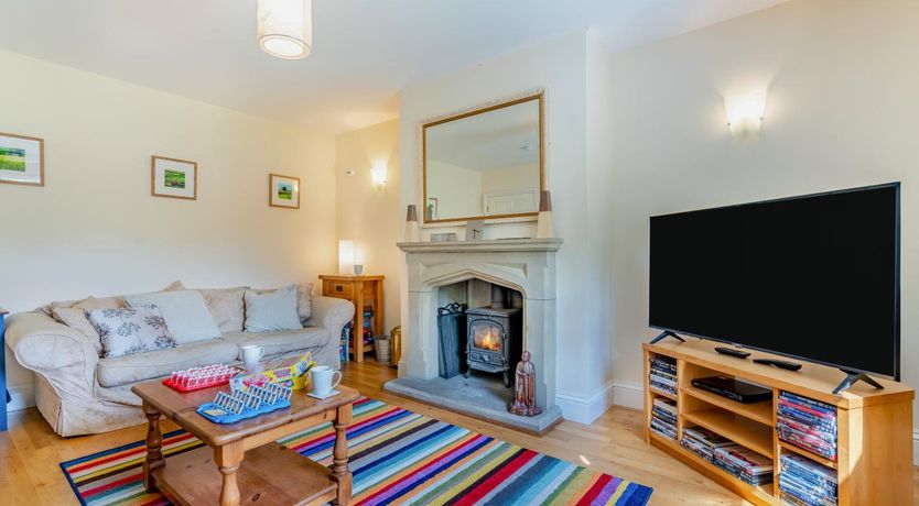 Photo of 3 Bed in Hawes