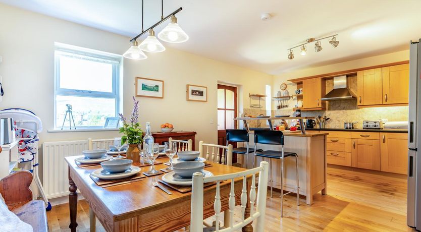 Photo of 3 Bed in Hawes
