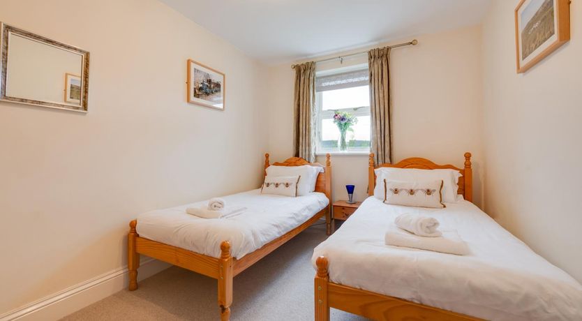 Photo of 3 Bed in Hawes