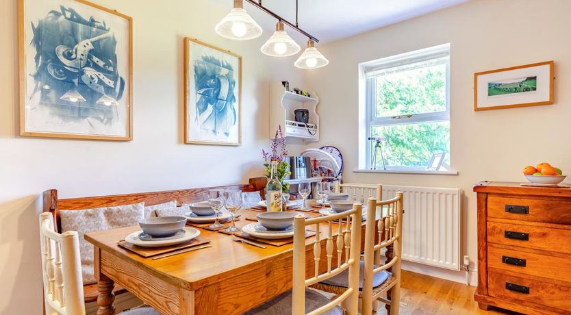 Photo of 3 Bed in Hawes
