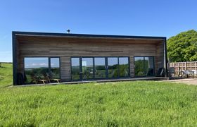 Photo of 2-bed-in-kelso-4