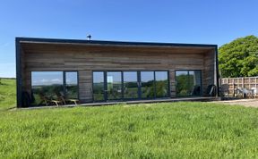 Photo of 2 Bed in Kelso