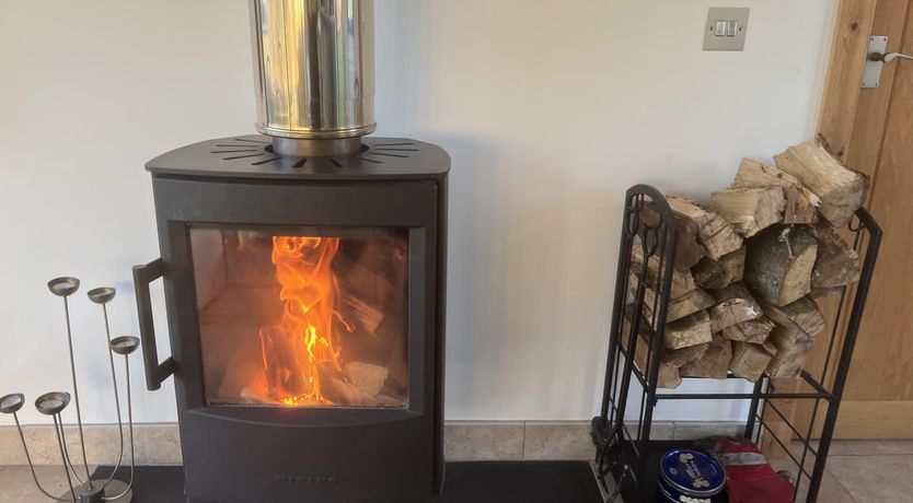 Photo of 2 Bed in Kelso