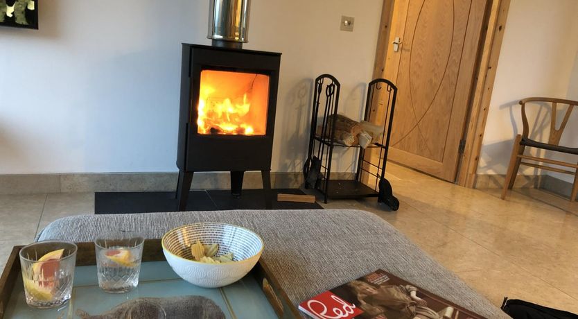 Photo of 2 Bed in Kelso