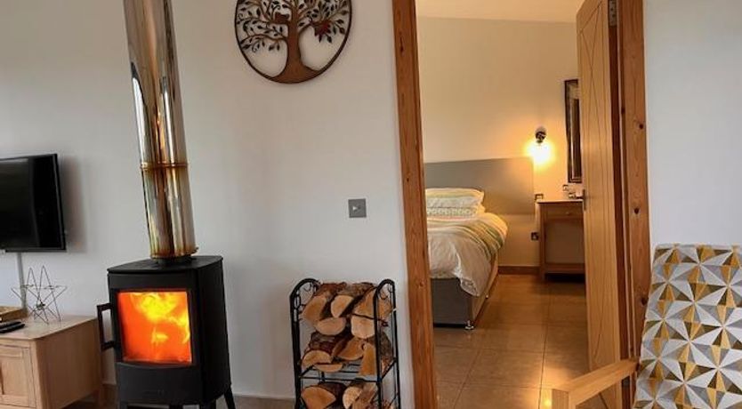 Photo of 2 Bed in Kelso