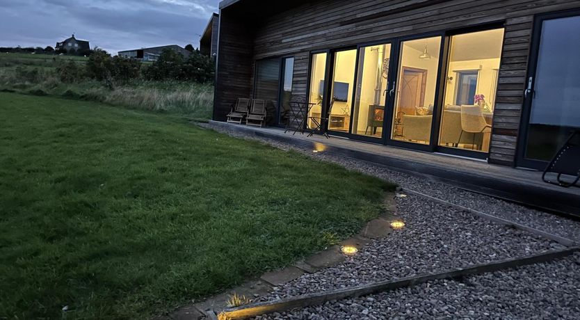 Photo of 2 Bed in Kelso