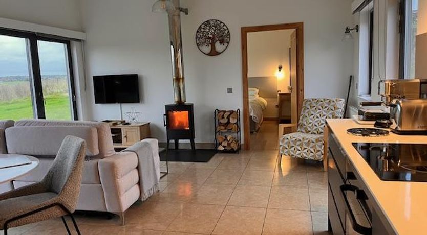 Photo of 2 Bed in Kelso