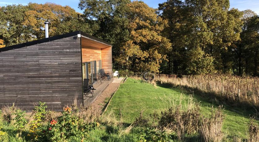 Photo of 2 Bed in Kelso