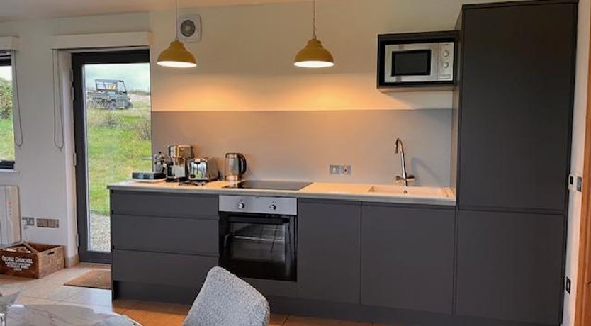 Photo of 2 Bed in Kelso
