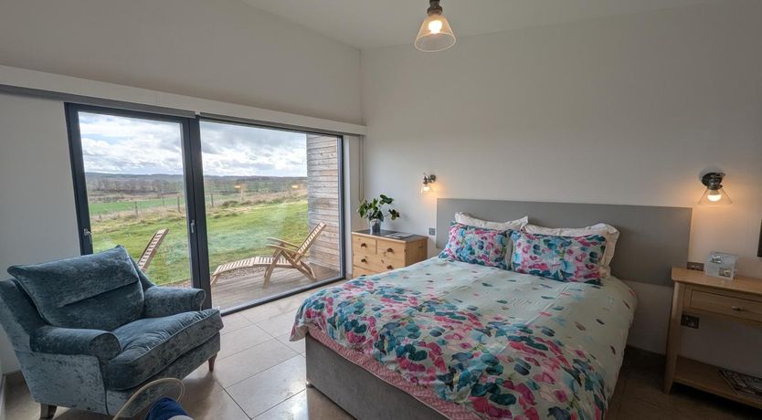 Photo of 2 Bed in Kelso