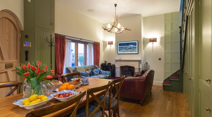 Photo of 4 Bed in Southwold