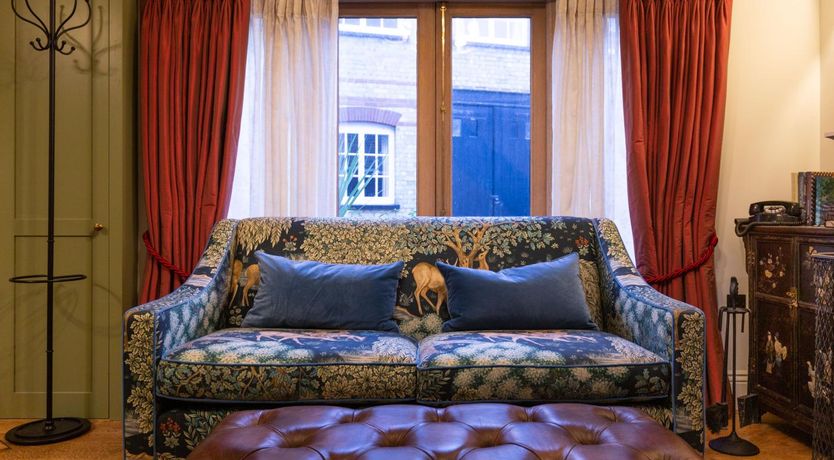 Photo of 4 Bed in Southwold