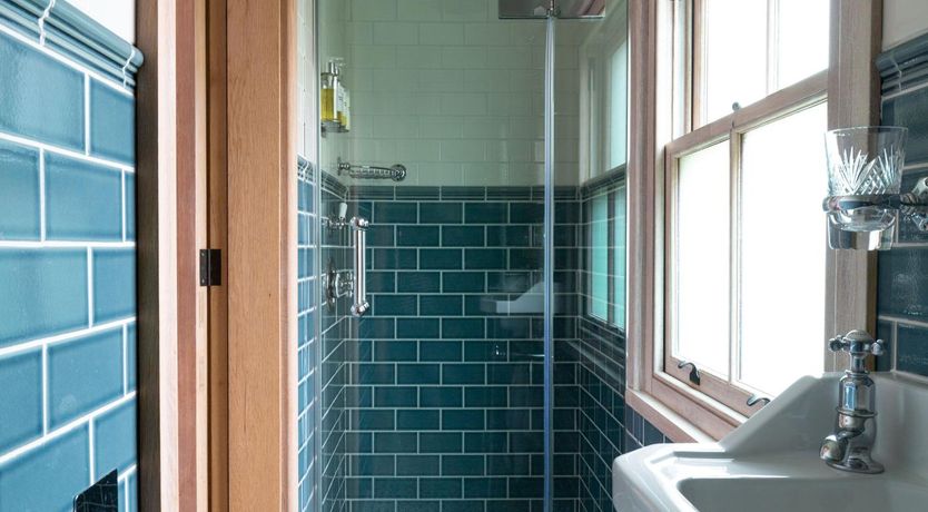 Photo of 4 Bed in Southwold