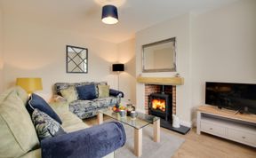 Photo of 2 Bed in Holt