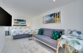 Photo of 1-bed-in-saltdean