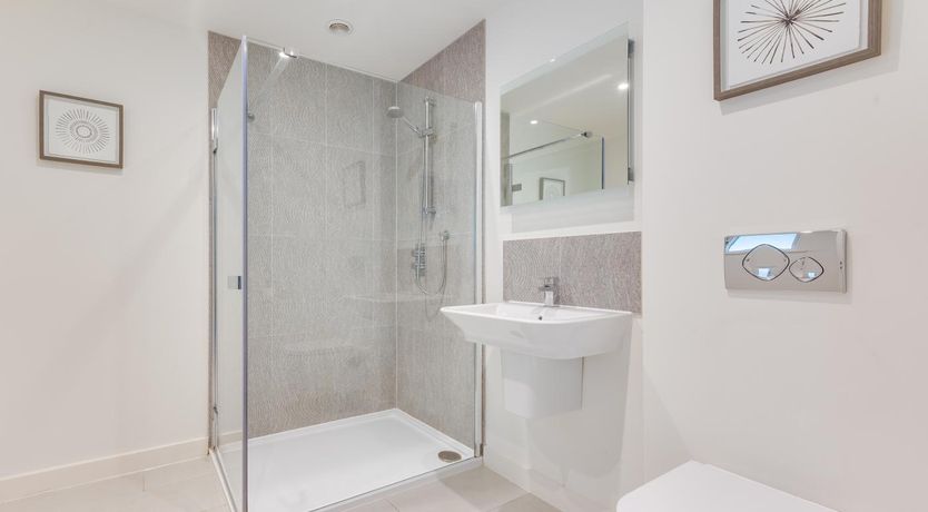 Photo of 3 Bed in Snape