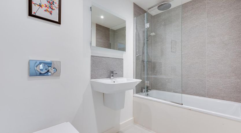 Photo of 3 Bed in Snape