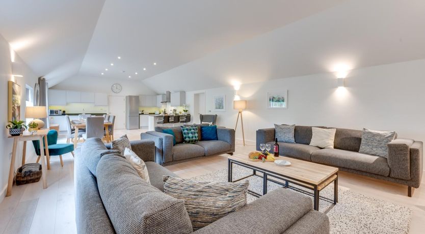 Photo of 3 Bed in Snape