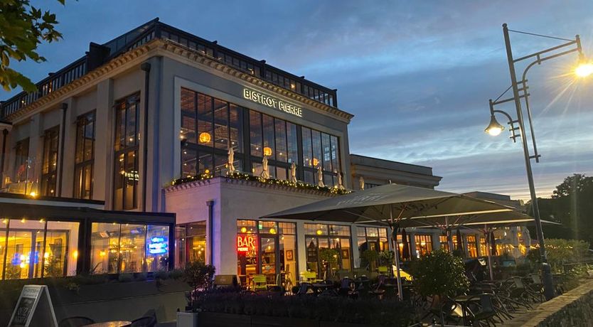 Photo of 1 Bed in Caswell Bay