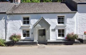 Photo of 2-bed-in-helford-3
