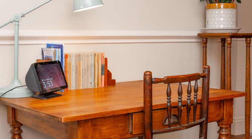 Photo of 2 Bed in Snettisham