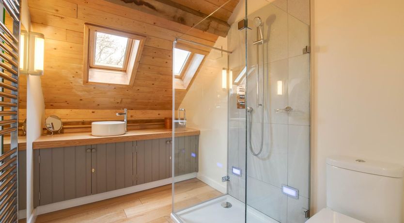 Photo of 3 Bed in Debenham