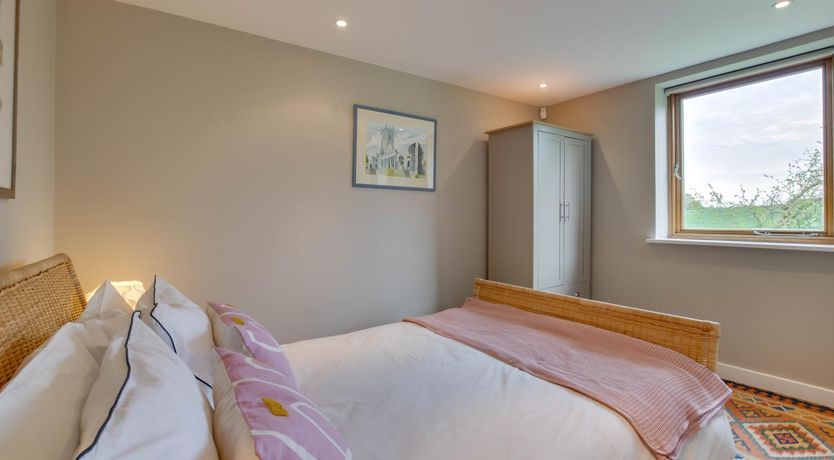 Photo of 3 Bed in Debenham