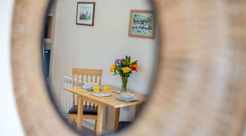 Photo of 1 Bed in Wickham Market